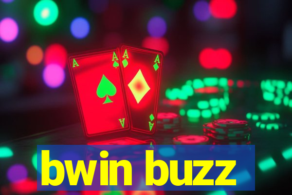 bwin buzz